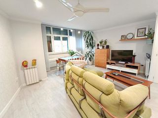 Piso en venta en Centro en Cáceres