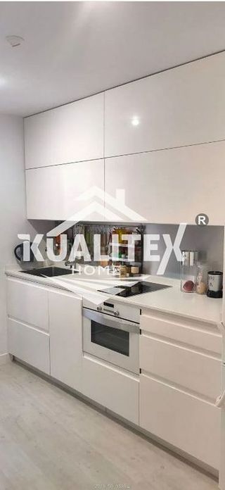 Piso en venta en Centro en Cáceres