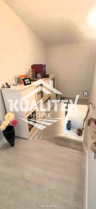 Piso en venta en Centro en Cáceres