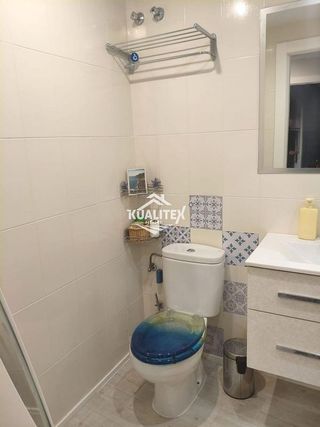 Piso en venta en Centro en Cáceres