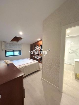 Piso en venta en Centro en Cáceres