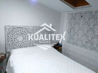 Piso en venta en Centro en Cáceres