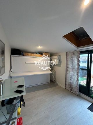 Piso en venta en Centro en Cáceres