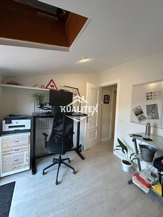 Piso en venta en Centro en Cáceres