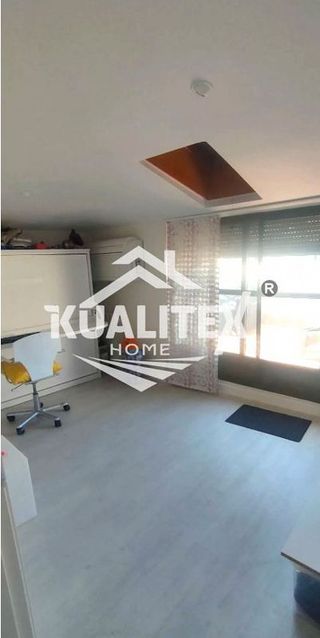 Piso en venta en Centro en Cáceres