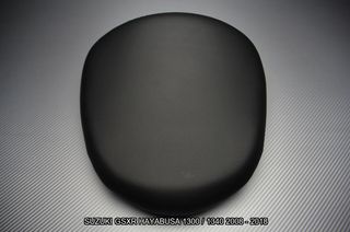 Asiento pasajero SUZUKI HAYABUSA 1340 2008 - 2018