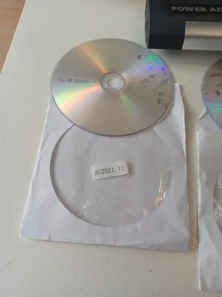 Autocom 100251 Rev 1.0 Diagnóstico Coche