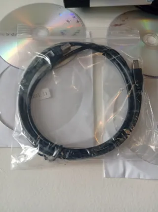 Autocom 100251 Rev 1.0 Diagnóstico Coche