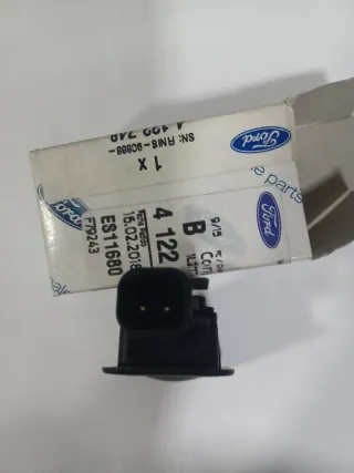Interruptor Ford Ref. 4 122 748