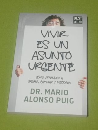 26 varios precios crecimiento personal