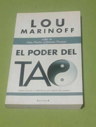 26 varios precios crecimiento personal