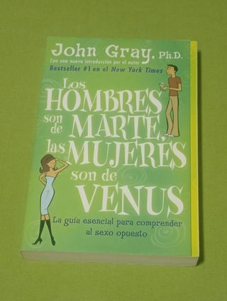 26 varios precios crecimiento personal