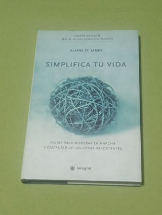 26 varios precios crecimiento personal