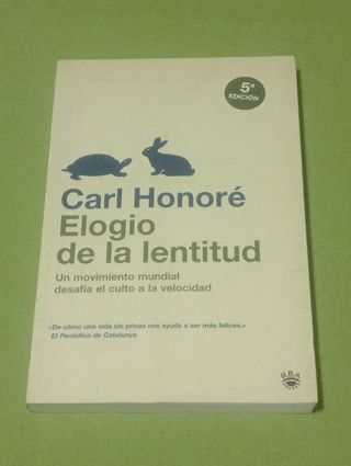 26 varios precios crecimiento personal