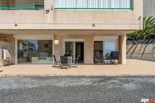 Piso en venta en Eixample en Salou