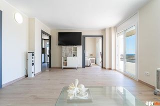 Piso en venta en Eixample en Salou