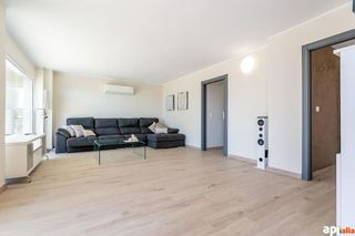 Piso en venta en Eixample en Salou