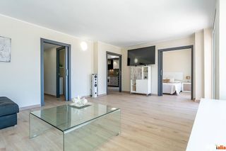 Piso en venta en Eixample en Salou