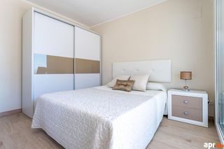 Piso en venta en Eixample en Salou