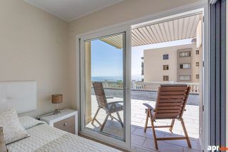 Piso en venta en Eixample en Salou