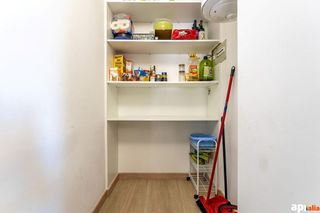 Piso en venta en Eixample en Salou