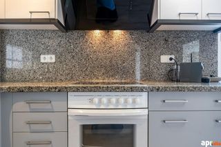 Piso en venta en Eixample en Salou