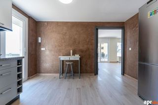 Piso en venta en Eixample en Salou