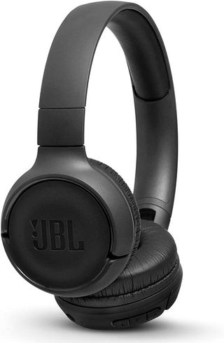 JBL Tune 510BT Bluetooth Blancos