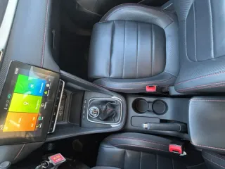 MG ZS 2024 DESDE 265€ AL MES ¡SIN ENTRADA!