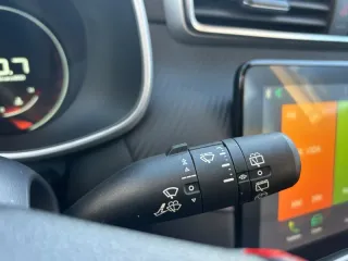 MG ZS 2024 DESDE 265€ AL MES ¡SIN ENTRADA!