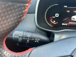 MG ZS 2024 DESDE 265€ AL MES ¡SIN ENTRADA!