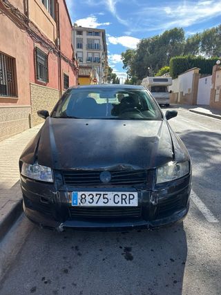 FIAT Stilo 2003