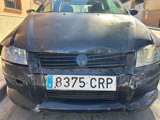 FIAT Stilo 2003