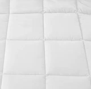 Edredón Acolchado Cama 160 a 180 medidas 220 x 260