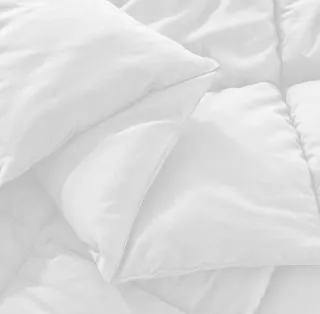 Edredón Acolchado Cama 160 a 180 medidas 220 x 260