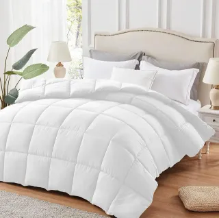 Edredón Acolchado Cama 160 a 180 medidas 220 x 260