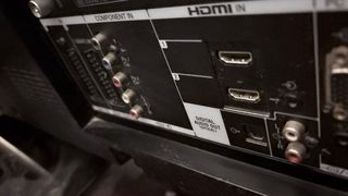 TV Sony BRAVIA 46 Full HD ,no se hace envio