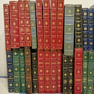 Libros de la editorial Gredos