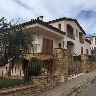 Casa en venta en Forallac