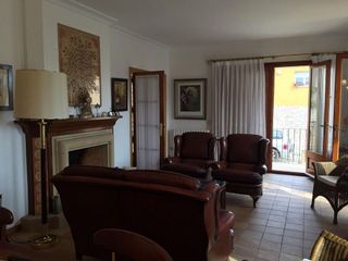 Casa en venta en Forallac
