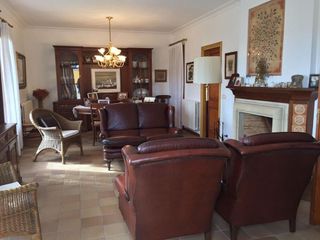 Casa en venta en Forallac