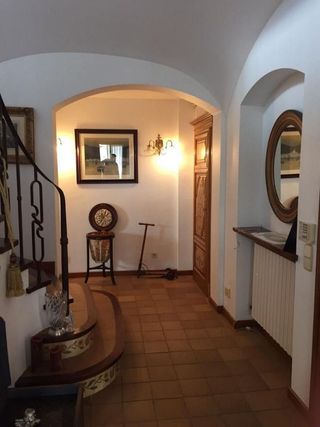 Casa en venta en Forallac