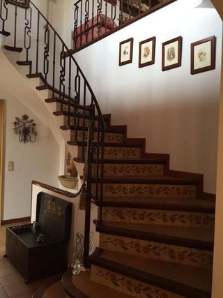 Casa en venta en Forallac