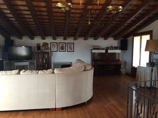 Casa en venta en Forallac