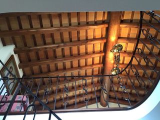 Casa en venta en Forallac