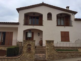 Casa en venta en Forallac