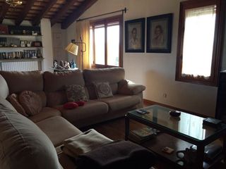 Casa en venta en Forallac