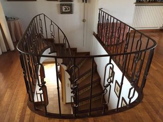 Casa en venta en Forallac