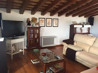 Casa en venta en Forallac