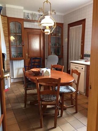 Casa en venta en Forallac